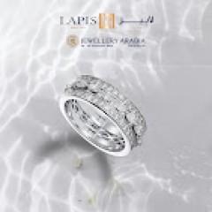 Seller Image